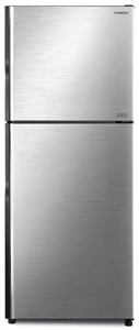 Холодильник Hitachi R-VX440PUC9 BSL vx440puc9bsl