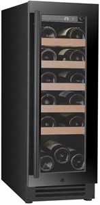Встраиваемый винный шкаф MC Wine W20S w20s