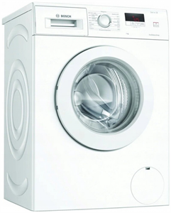 Стиральная машина Bosch WAJ2006APL waj2006apl