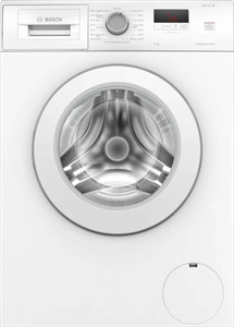 Стиральная машина Bosch WAJ24068II waj24068ii