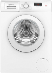 Стиральная машина Bosch WAJ2407APL waj2407apl