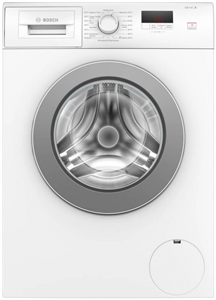 Стиральная машина Bosch WAJ2407GPL waj2407gpl