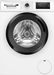 Стиральная машина с фронтальной загрузкой Bosch WAN2410KPL wan2410kpl
