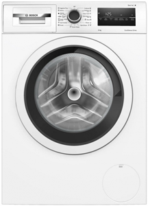 Стиральная машина Bosch WAN24200ME wan24200me