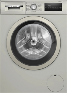 Стиральная машина Bosch WAN2420XME wan2420xme