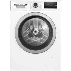 Стиральная машина Bosch WAN2425EPL wan2425epl