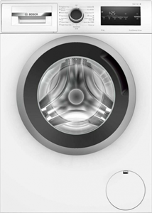 Стиральная машина Bosch WAN28208IT wan28208it