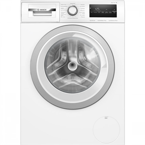 Стиральная машина Bosch WAN2822EPL wan2822epl