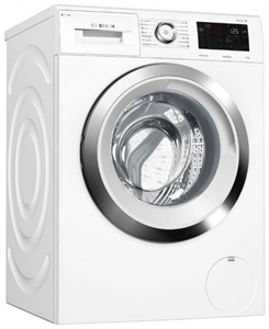 Стиральная машина Bosch WAT28682ME wat28682me
