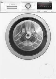 Стиральная машина Bosch WAT28S48ME wat28s48me