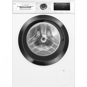 Стиральная машина Bosch WAU28Q1EPL wau28q1epl