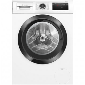Стиральная машина Bosch WAU28RHEPL wau28rhepl
