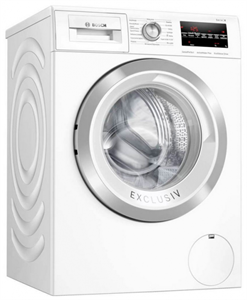 Стиральная машина Bosch WAU28T0EPL wau28t0epl