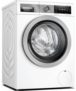 Стиральная машина Bosch WAV28G43 wav28g43