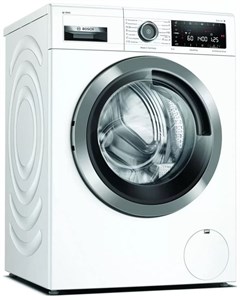 Стиральная машина Bosch WAV28GH1OE wav28gh1oe