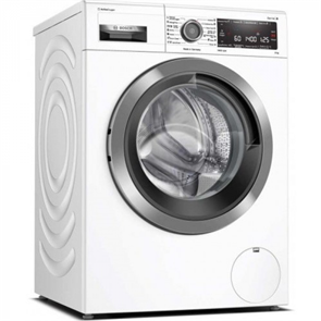 Стиральная машина Bosch WAV28L91ME wav28l91me