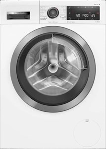 Стиральная машина Bosch WAV28M0ASN wav28m0asn