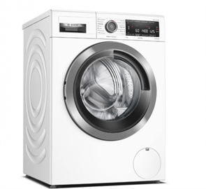 Стиральная машина Bosch WAV28M80ME wav28m80me