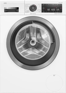 Стиральная машина Bosch WAX02KLOSN wax02klosn