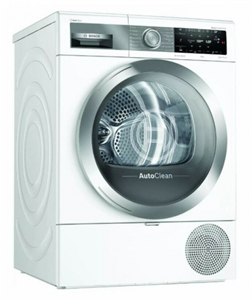 Стиральная машина Bosch WAX32EH0BY wax32eh0by