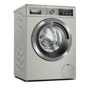 Стиральная машина Bosch WAX32MX0ME wax32mx0me