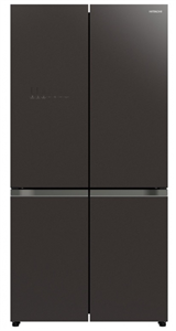 Холодильник Hitachi R-WB 720 VUC0 GMG wb720vuc0gmg