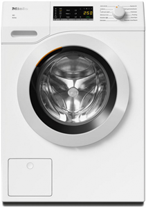 Стиральная машина Miele WCA 030WCS wca030wcs