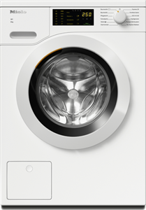Стиральная машина Miele WCD120WPS wcd120wps