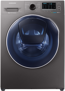 Стиральная машина Samsung WD80K52E0ZX wd80k52e0zx/lp