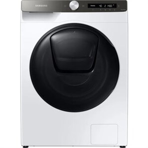 Стиральная машина с фронтальной загрузкой Samsung WD80T554CBT/LD wd80t554cbt/ld