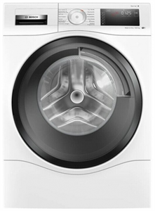 Стиральная машина с сушкой Bosch WDU28513 wdu28513