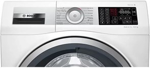 Стиральная машина Bosch WDU2853KPL wdu2853kpl