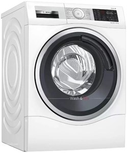 Стиральная машинка Bosch WDU8H541EU wdu8h541eu