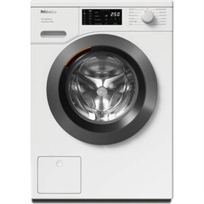 Стиральная машина Miele WED 335 WCS wed335wcs