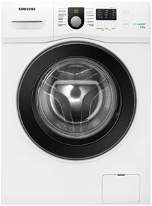 Стиральная машина Samsung WF60F1R2G0WD wf60f1r2g0wdby