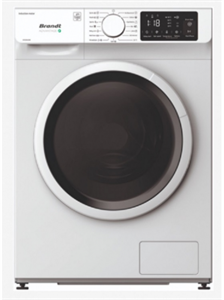 Стиральная машина Brandt WFB394QWE wfb394qwe