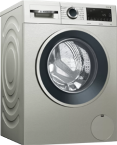 Стиральная машина Bosch WGA242XVME wga242xvme