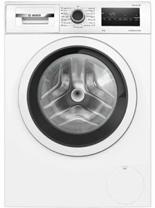 Стиральная машина Bosch WGA24400ME wga24400me