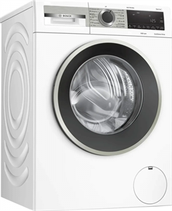 Стиральная машина Bosch WGA2440XME wga2440xme