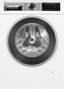 Стиральная машина Bosch WGA244A0ME wga244a0me