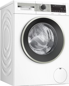 Стиральная машина Bosch WGA25400ME wga25400me
