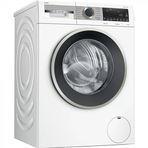 Стиральная машина Bosch WGA254A0ME wga254a0me