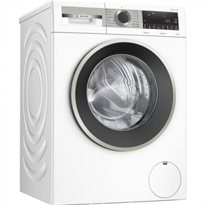 Стиральная машина Bosch WGA254X0ME wga254x0me