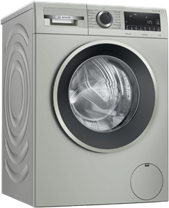 Стиральная машина Bosch WGA254XVME wga254xvme
