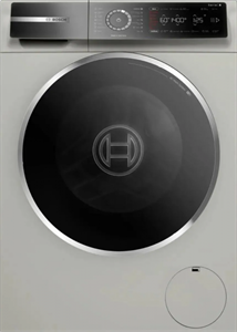Стиральная машина Bosch WGB2440XME wgb2440xme