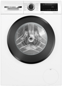 Стиральная машина Bosch WGG0420GPL wgg0420gpl