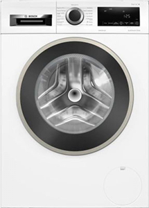 Стиральная машина Bosch WGG0440EPL wgg0440epl