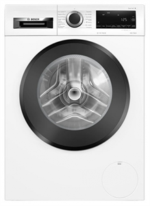 Стиральная машина Bosch WGG242ZKPL wgg242zkpl