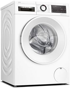 Стиральная машина Bosch WGG244ALSN wgg244alsn
