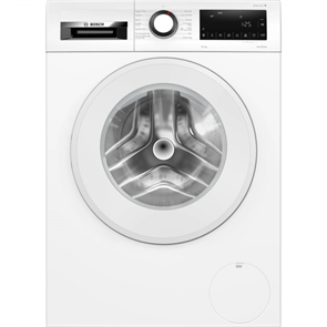 Стиральная машина Bosch WGG2540LSN wgg2540lsn